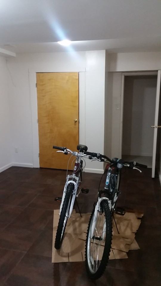 6828 Avenue L 1 - Photo 2 of 5