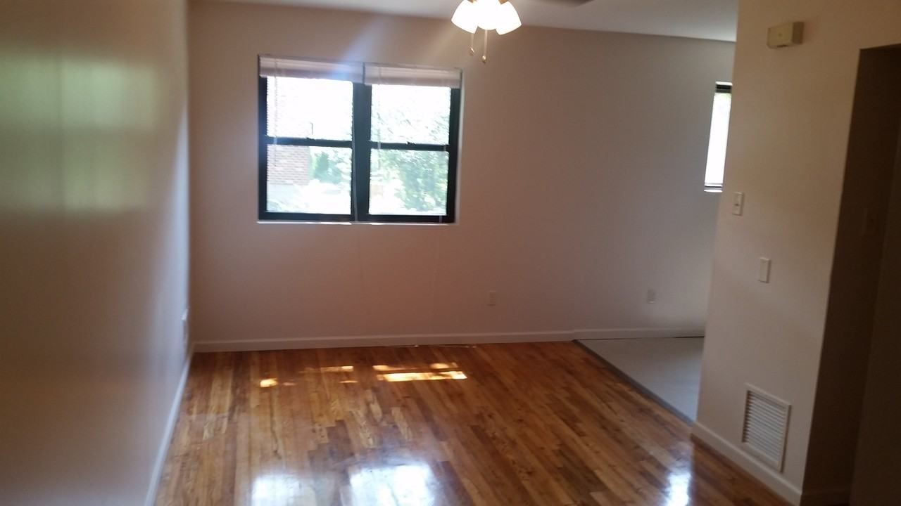 6828 Avenue L 1 - Photo 3 of 5