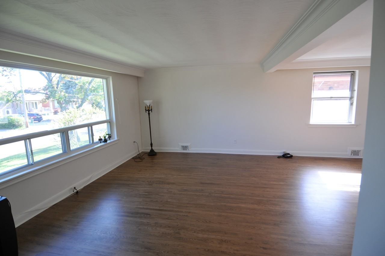 16 Joyce Pkwy - Photo 2 of 13