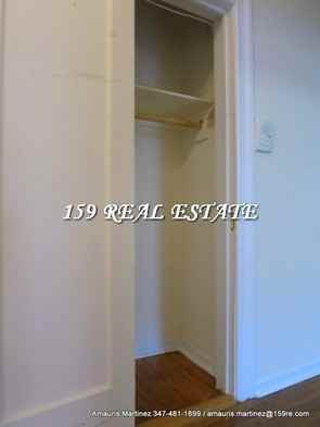 133 Seaman Ave - Photo 3 of 7