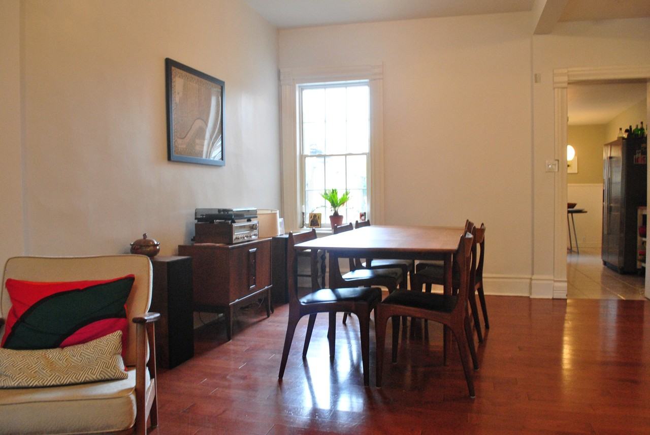 672 Gladstone Ave - Photo 2 of 14