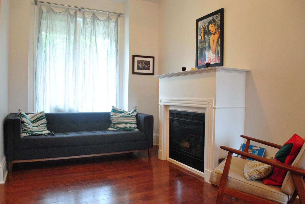 672 Gladstone Ave - Photo 3 of 14