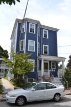 37 Sargent St #3 - Photo 1 of 1