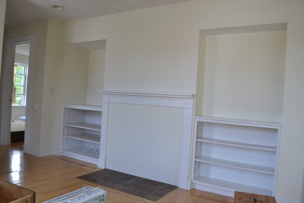 37 Sargent St #3 - Photo 2 of 11
