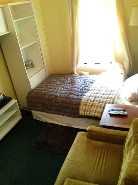 13 Landis Ct - Photo 2 of 4