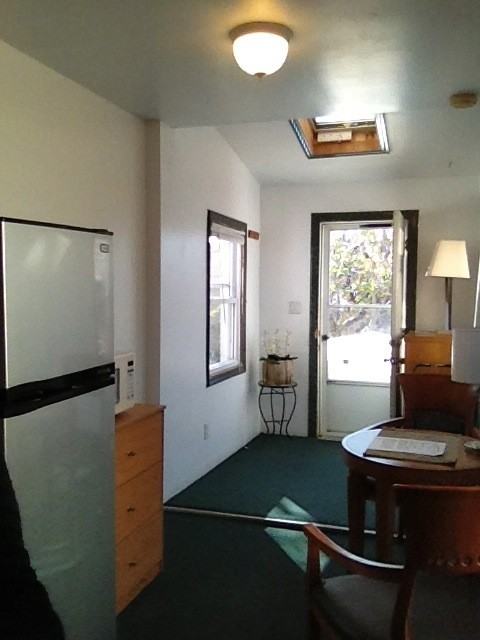 13 Landis Ct - Photo 3 of 4