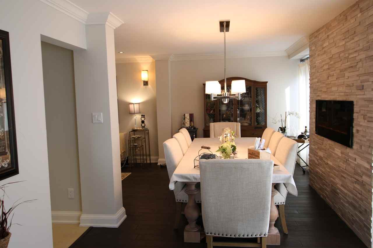 13 Kilbarry Ct - Photo 2 of 16