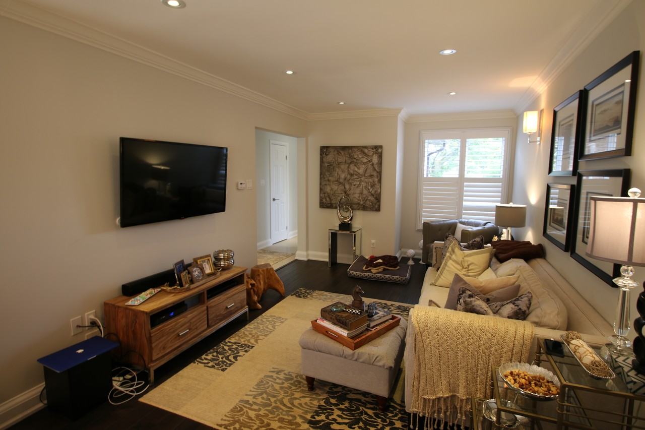 13 Kilbarry Ct - Photo 3 of 16