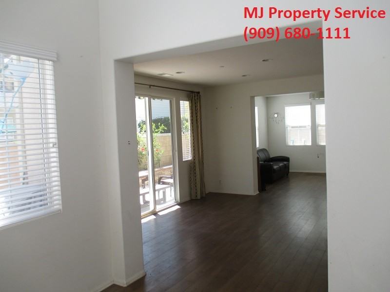 15514 Bonsai Wy - Photo 2 of 4