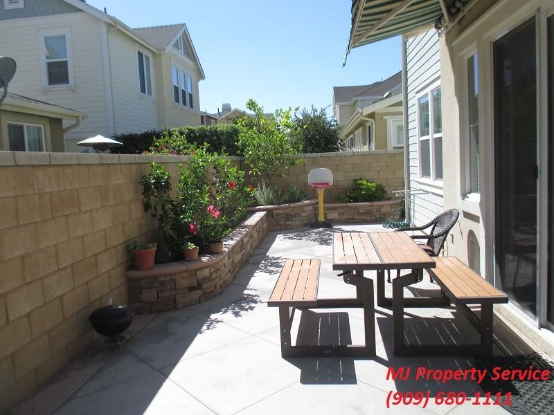 15514 Bonsai Wy - Photo 3 of 4