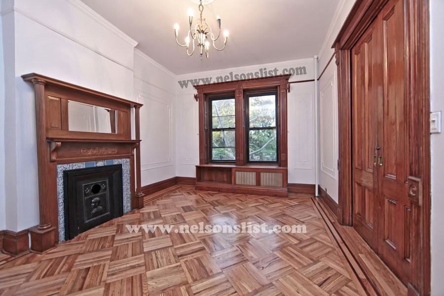 83 Chauncey St #1 - Photo 2 of 5