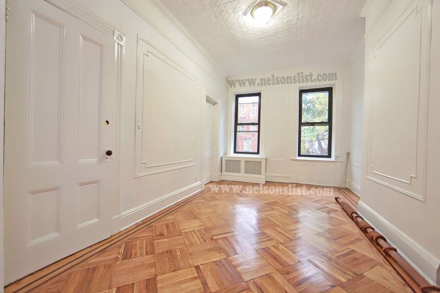 83 Chauncey St #1 - Photo 3 of 5