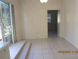 178 Evans Ave - Photo 2 of 5