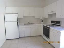 178 Evans Ave - Photo 3 of 5