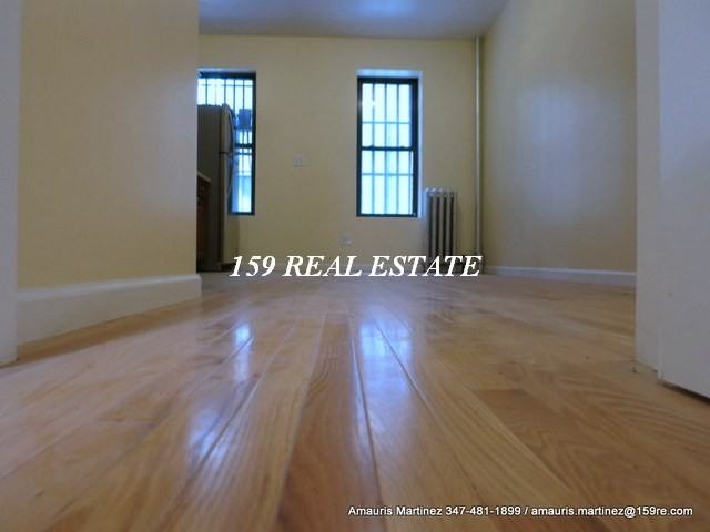 604 W 180th St - Photo 2 of 10