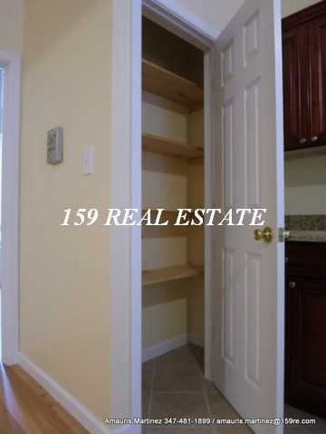 604 W 180th St - Photo 3 of 10