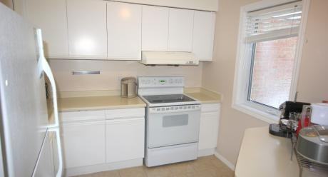 1159 Chimney Hill Way - Photo 2 of 12