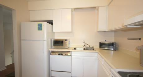 1159 Chimney Hill Way - Photo 3 of 12