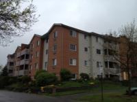 345 Centrum Blvd - Photo 3 of 8