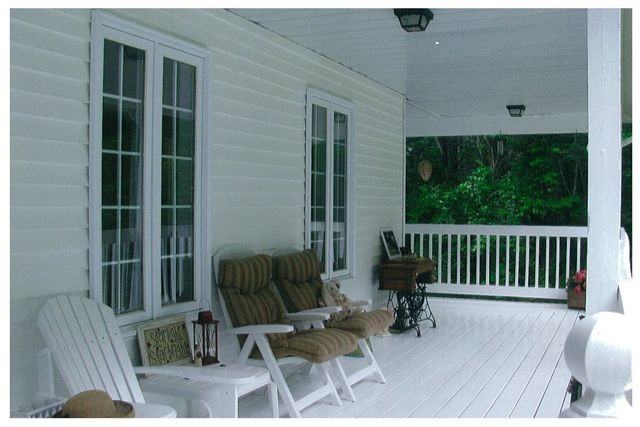 1914 Bouvier Rd - Photo 3 of 17