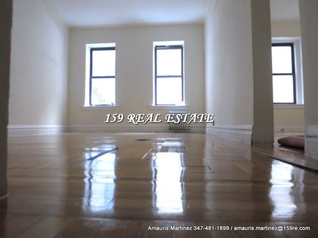 198 Dyckman St - Photo 2 of 8