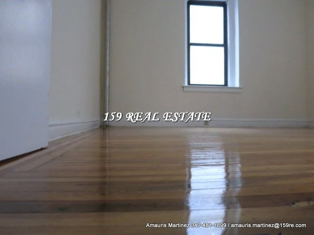 198 Dyckman St - Photo 3 of 8
