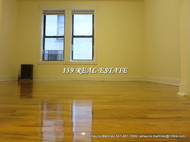 268 Fort Washington Ave - Photo 3 of 10