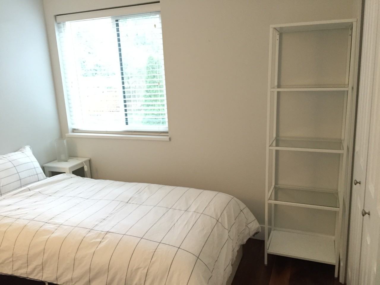7746 Teakwood Pl - Photo 2 of 11