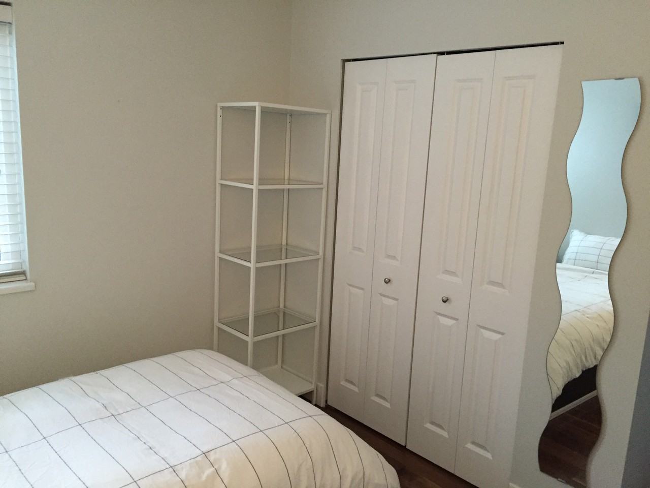7746 Teakwood Pl - Photo 3 of 11