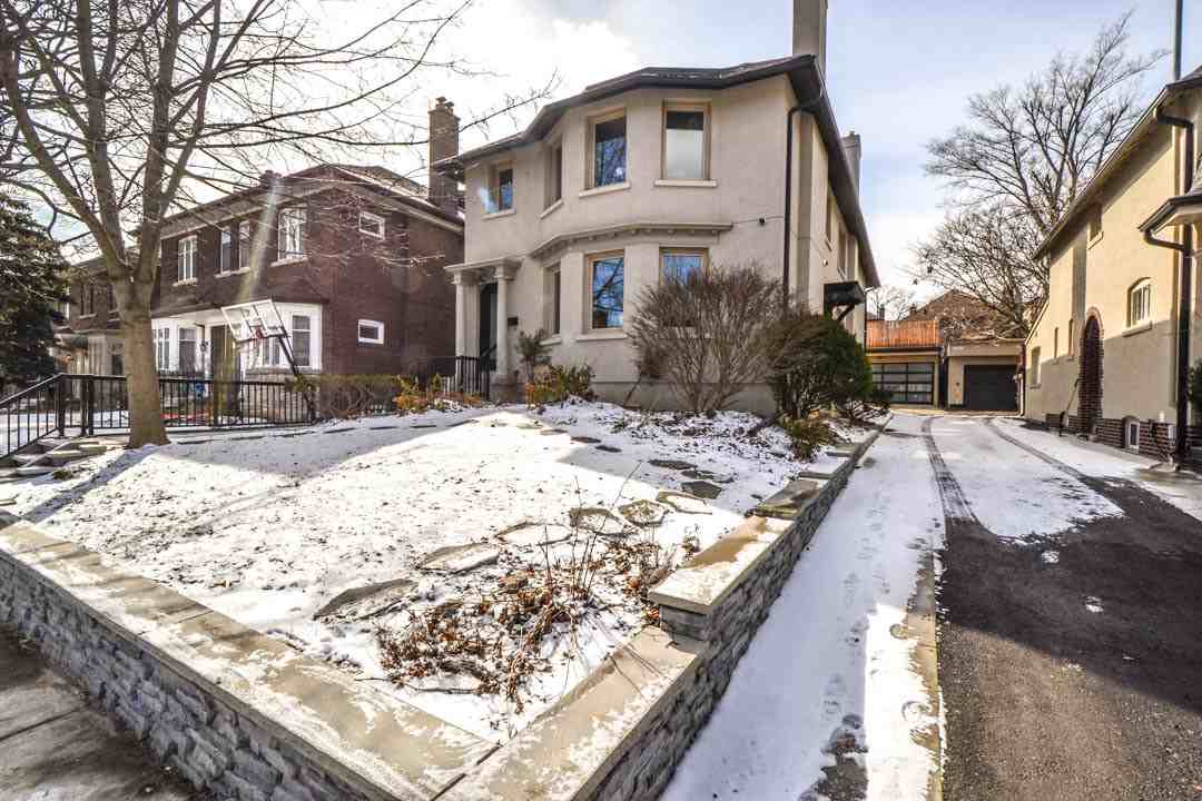 152 Highbourne Rd #MAIN - Photo 2 of 15