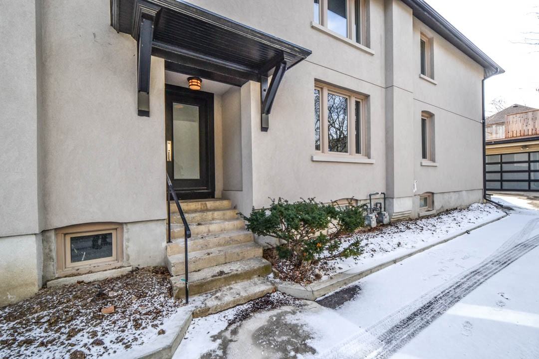 152 Highbourne Rd #MAIN - Photo 3 of 15
