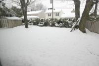 770 Lonsdale Rd - Photo 2 of 9