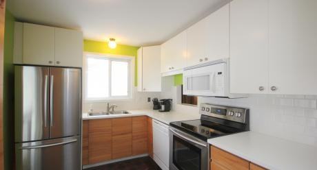 278 Tulip Crescent - Photo 2 of 12