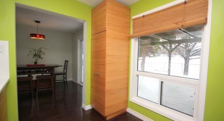 278 Tulip Crescent - Photo 3 of 12