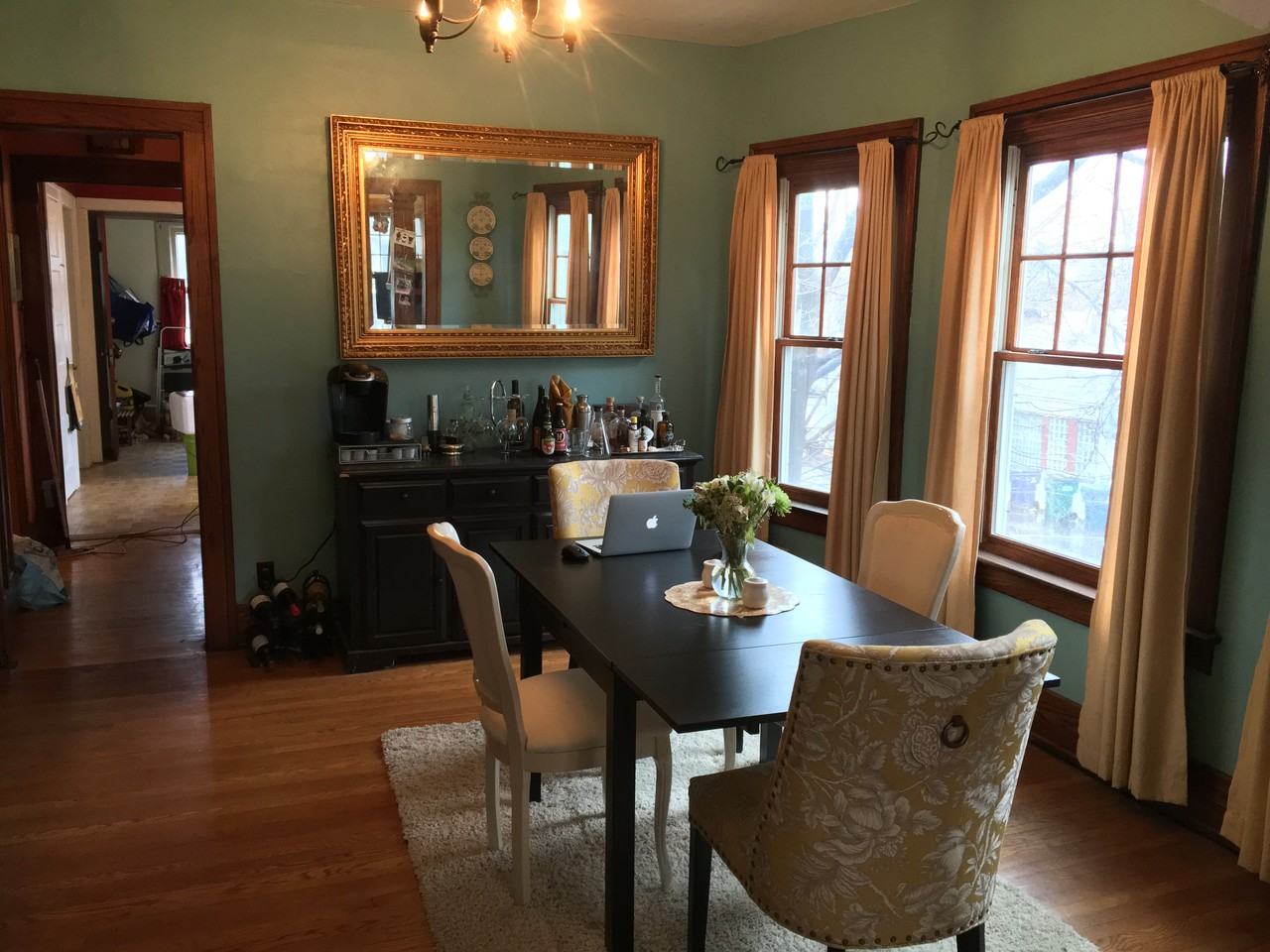 15 Russell St - Photo 2 of 5