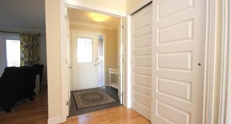 6088 Voyageur Dr - Photo 2 of 12