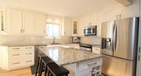 6088 Voyageur Dr - Photo 3 of 12