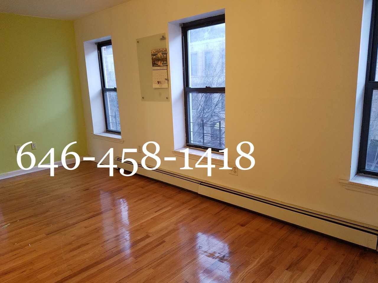 159 Franklin Ave, Waco, TX 76701 2 Bedroom Apartment for Rent PadMapper