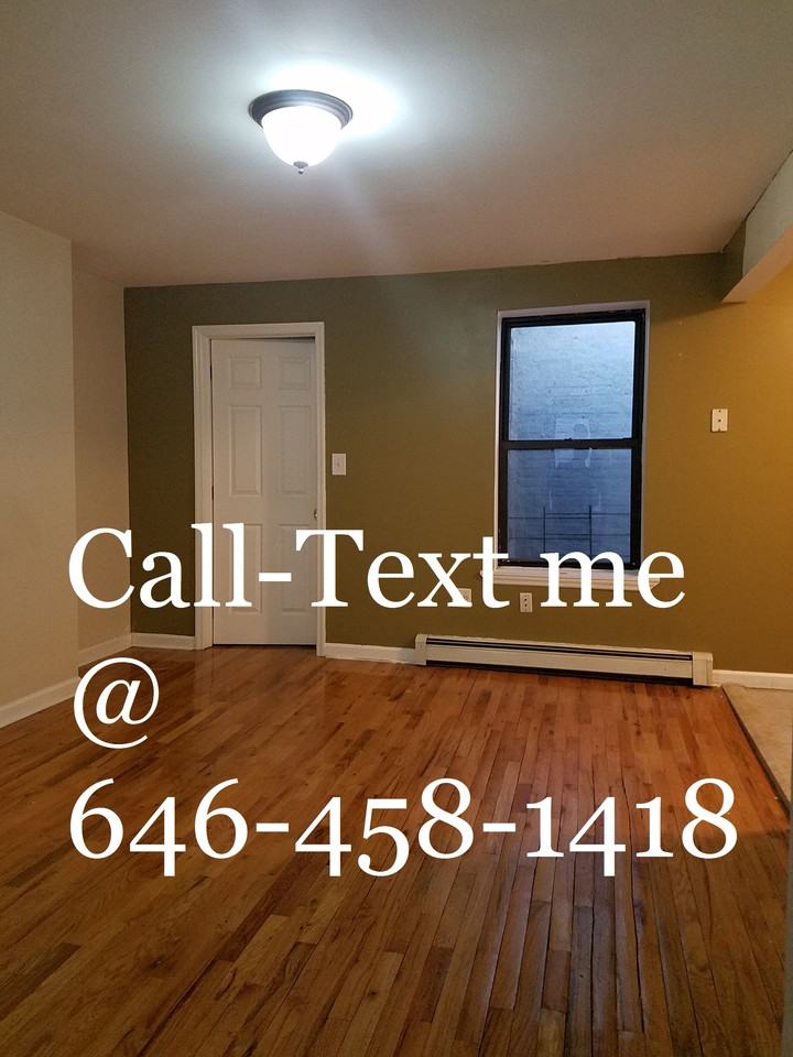 159 Franklin Ave - Photo 2 of 7