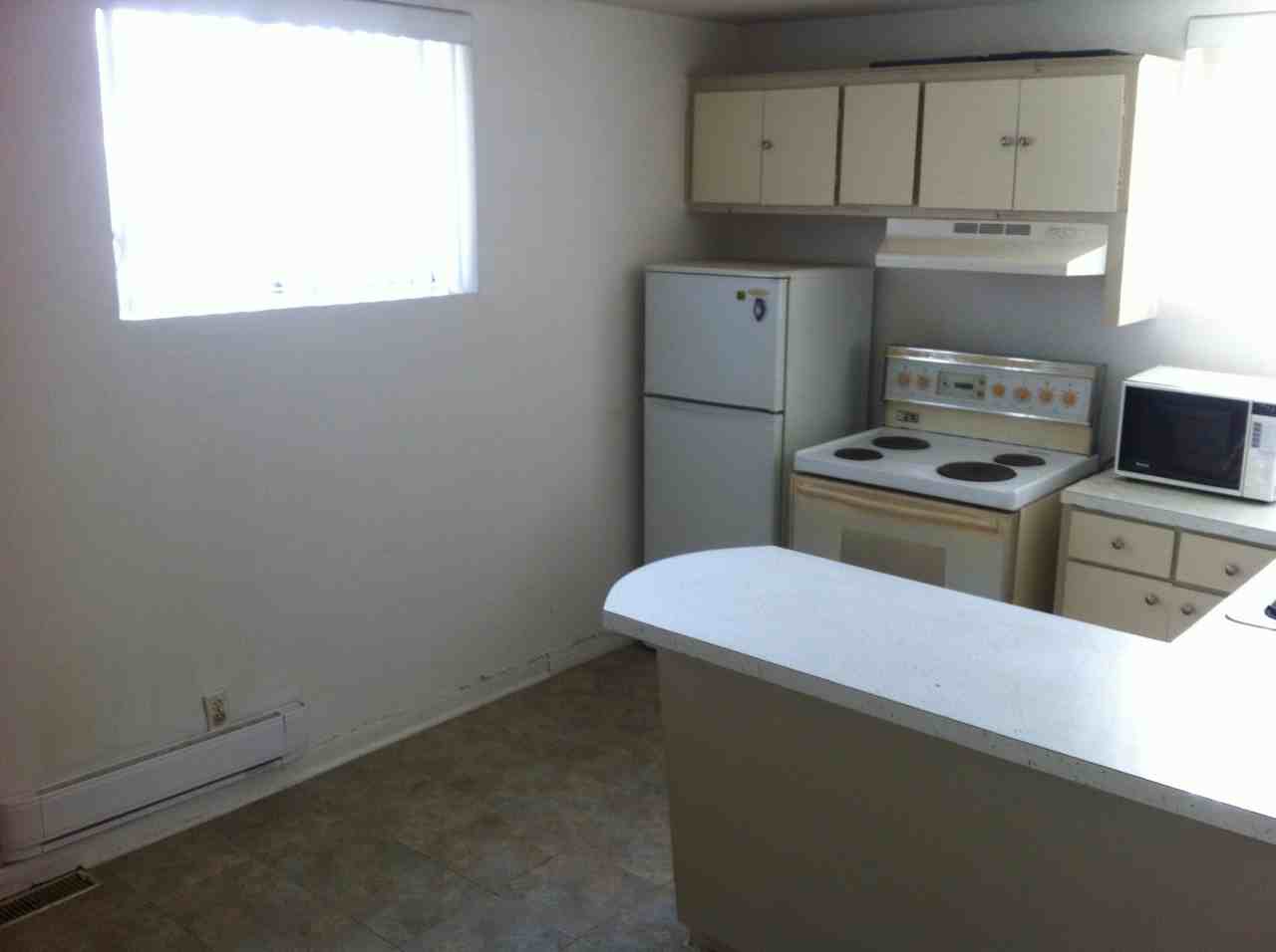 390 Boulevard Robin - Photo 2 of 9