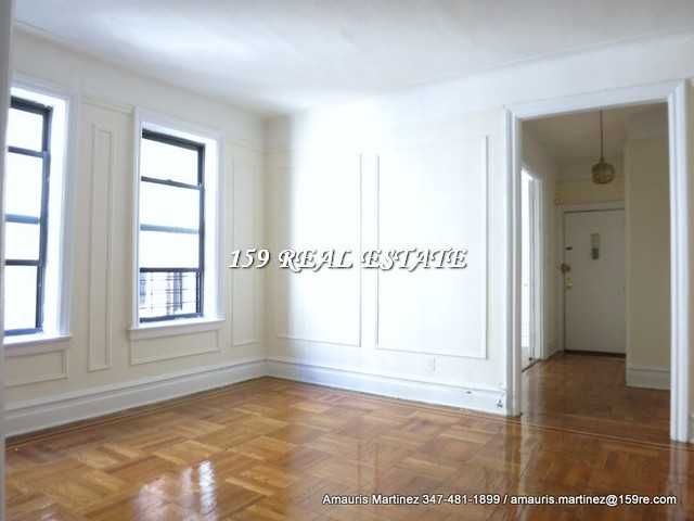 538 Fort Washington Ave - Photo 2 of 10