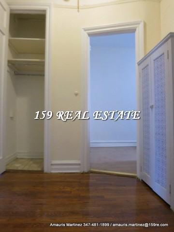 538 Fort Washington Ave - Photo 3 of 10