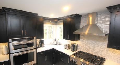 776 Rolling River Crescent - Photo 3 of 12