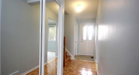 54 Costello Ave - Photo 2 of 12