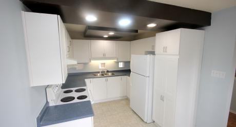 54 Costello Ave - Photo 3 of 12