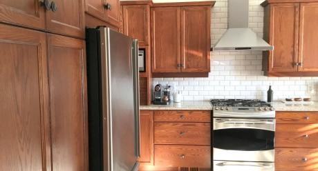 6 Shawglen Way - Photo 2 of 12