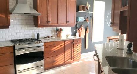 6 Shawglen Way - Photo 3 of 12