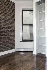 15 West 103rd Street - Photo 2 of 21
