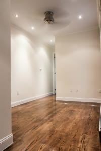 15 West 103rd Street - Photo 3 of 21