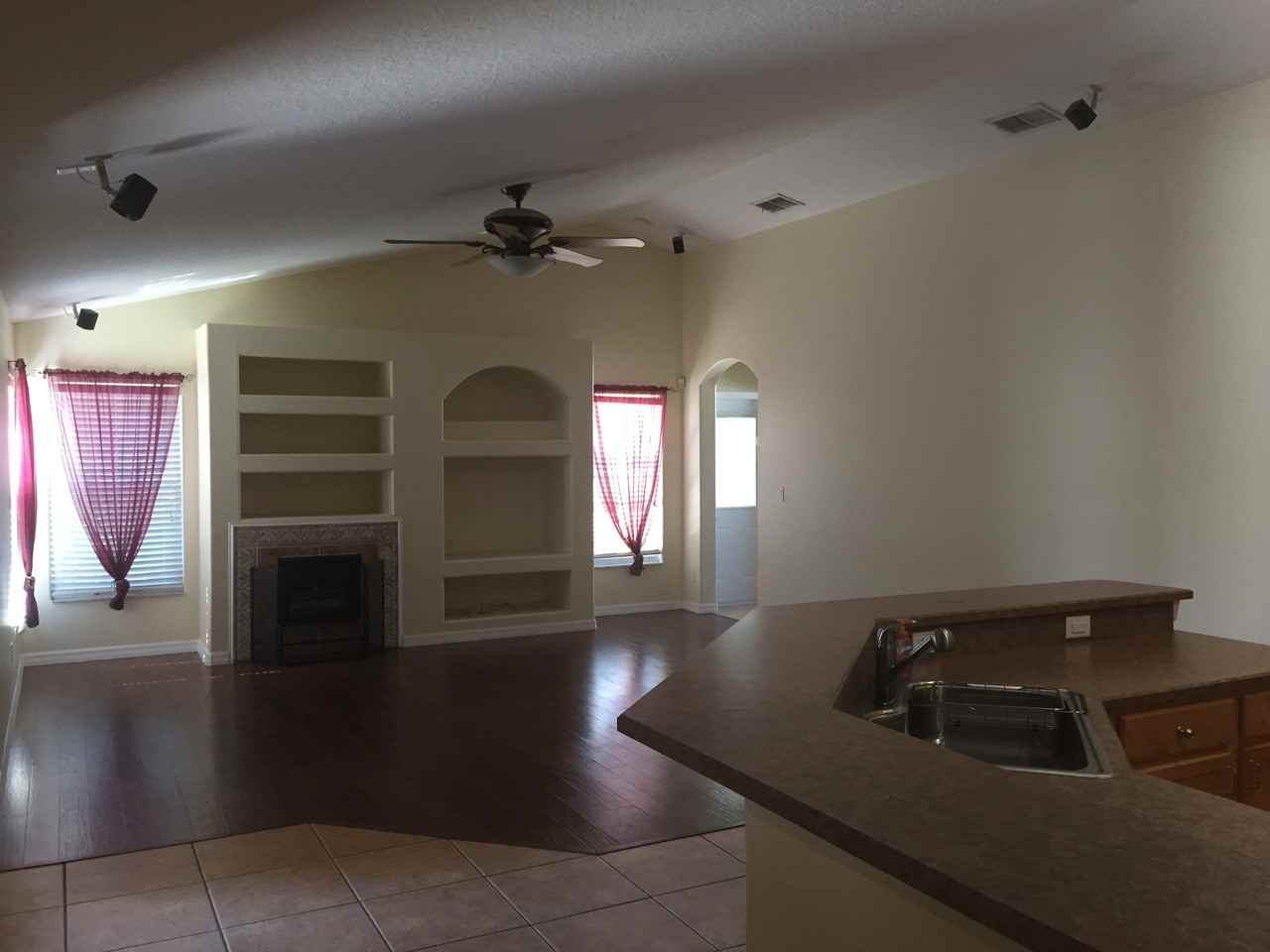 13056 Long Pine Trail - Photo 3 of 18